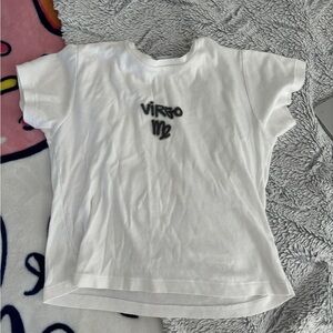 RELISATION par baby tee